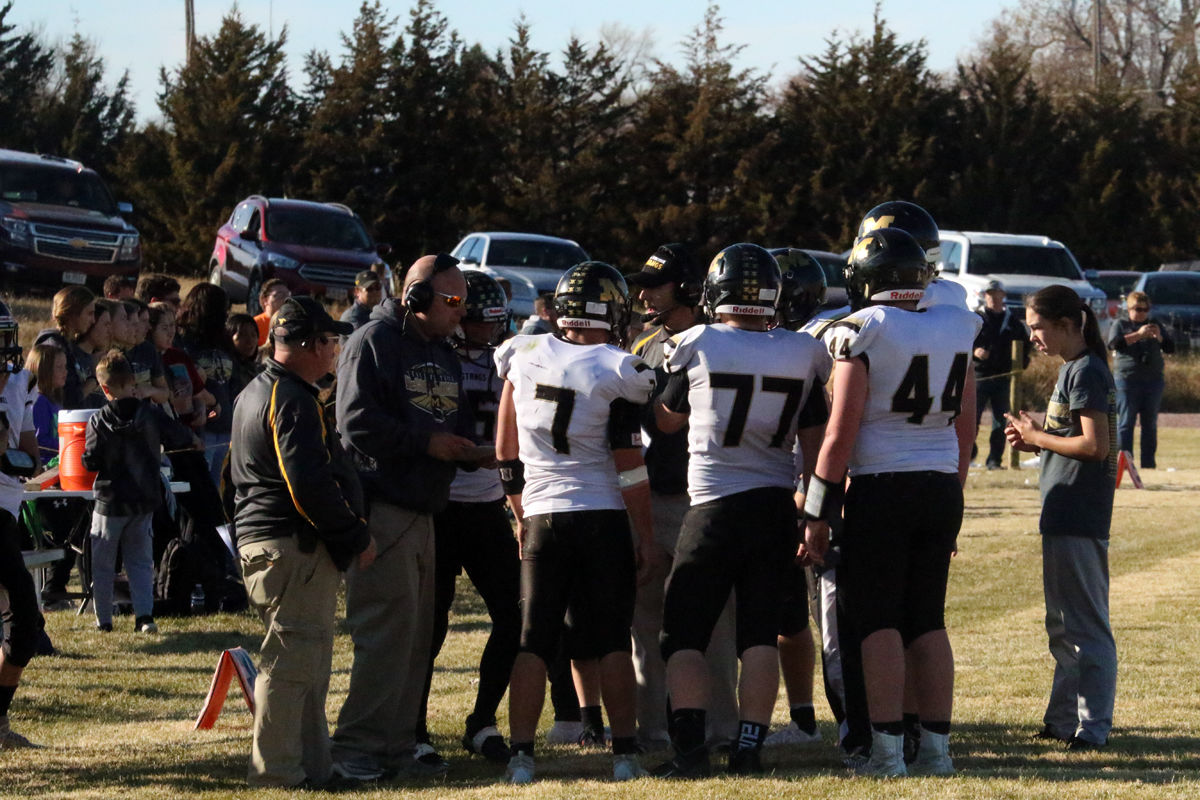 McCool FB vs Cody-Kilgore (44).JPG
